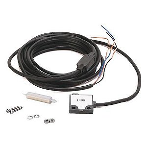 42KA-S2JNSA-A2 -  Allen-Bradley