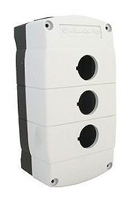 800F-2PP -  Allen-Bradley