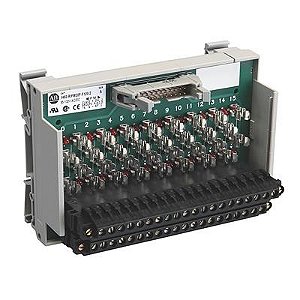 1492-IFM20F-F-2 -  Allen-Bradley