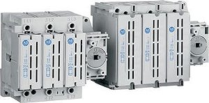 194R-C30-1753 -  Allen-Bradley