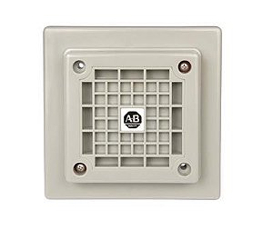 855H-FG24GPA -  Allen-Bradley