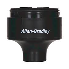 855D-AQMB -  Allen-Bradley