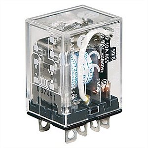 700-HF32Z24 -  Allen-Bradley