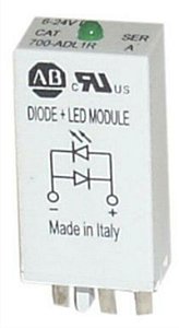 700-ADL1 -  Allen-Bradley