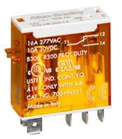 700-HK36A24 -  Allen-Bradley