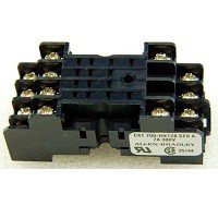 700-HN128 -  Allen-Bradley