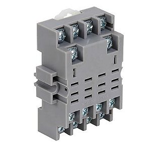 700-HN139 -  Allen-Bradley