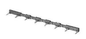 700-HN180B -  Allen-Bradley