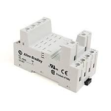 700-HN264 -  Allen-Bradley