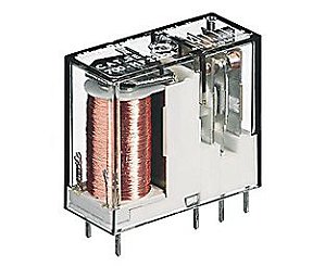 700 HPX2Z24 -  Allen-Bradley