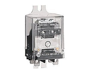 700-HHF45Z24 -  Allen-Bradley