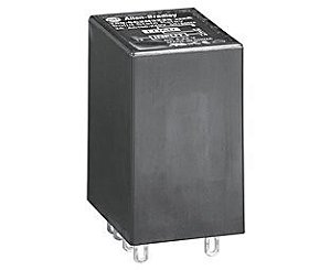 700-SCNY3Z25 -  Allen-Bradley