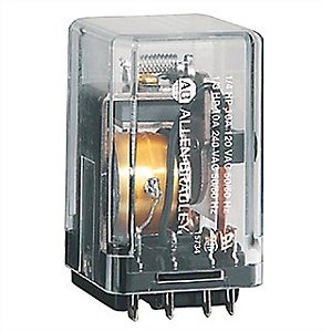 700-HJD32Z24 -  Allen-Bradley