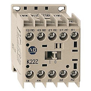 700-K31Z-KF -  Allen-Bradley
