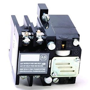 700-NT -  Allen-Bradley