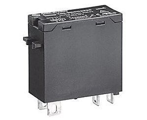 700-SKOZ2Z25 -  Allen-Bradley