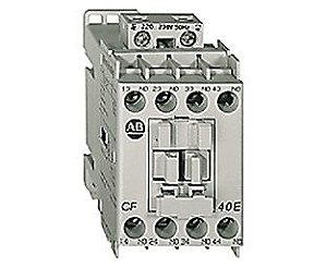 700-CF220KF -  Allen-Bradley