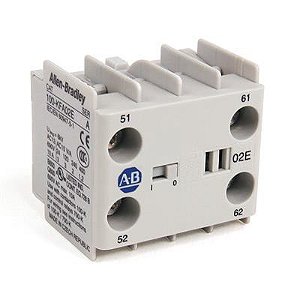 100-KFA31Z -  Allen-Bradley
