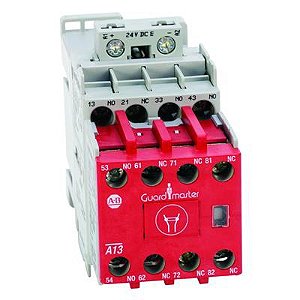 700S-CFB530EJC -  Allen-Bradley