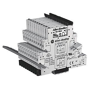 700-HLS1Z24-EX -  Allen-Bradley
