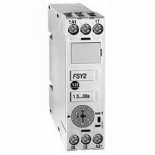 700-FSY2CU23 -  Allen-Bradley