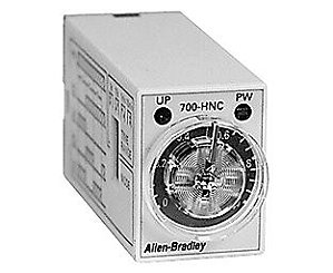 700-HNC44A23 -  Allen-Bradley