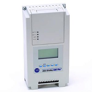 41391-454-01-B1FX -  Allen-Bradley