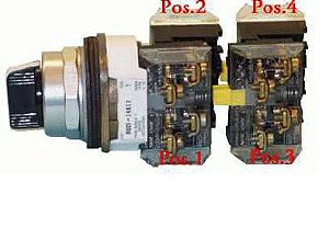 800T-H2 -  Allen-Bradley