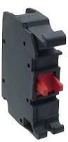 800F-PX01 -  Allen-Bradley