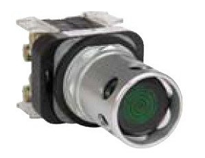 800T-QAH2G -  Allen-Bradley