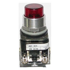 800T-QBH2R -  Allen-Bradley