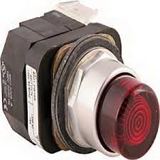800T-QTH2R -  Allen-Bradley