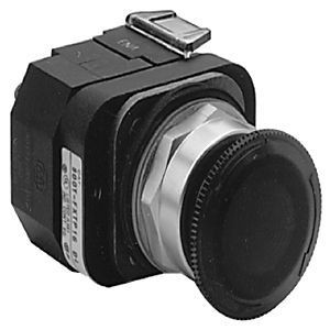 800T-FXTS00X - Allen-Bradley