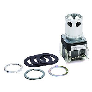 800T-QA24 -  Allen-Bradley