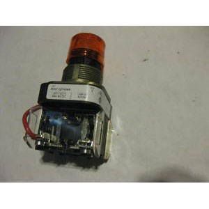 800T-QBH2A -  Allen-Bradley