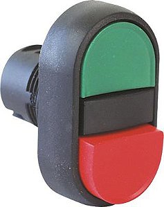 800FP-U2EFFE -  Allen-Bradley