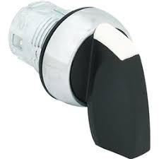 800FM-HM22 -  Allen-Bradley