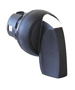 HB32 800FP-HB32 -  Allen-Bradley