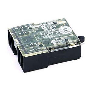 800M-XA -  Allen-Bradley