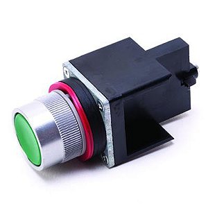 800MR-A1 -  Allen-Bradley