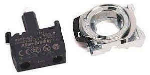 800F-MN5G -  Allen-Bradley