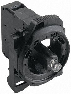 800F-PN3GX10 -  Allen-Bradley