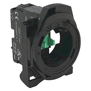 800F-PQ10 -  Allen-Bradley