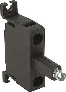 800F-PX02S -  Allen-Bradley