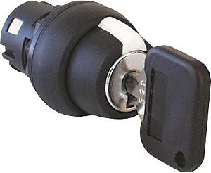 800FP-KM2101R -  Allen-Bradley