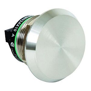800K-22FMN24X10 - Allen-Bradley