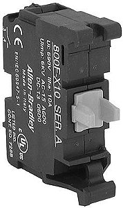800F-X10M - Allen-Bradley
