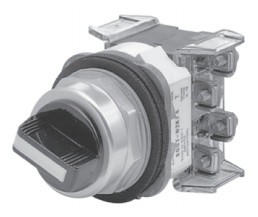 800T-J2A -  Allen-Bradley