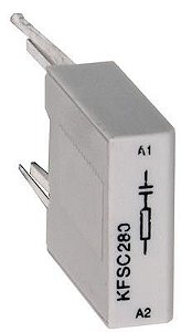 100-KFSC280 -  Allen-Bradley