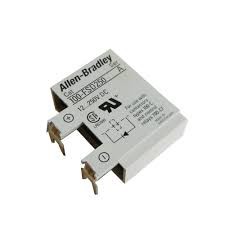 100-FSD250 -  Allen-Bradley